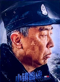 欧美日韩不卡中文字幕在线